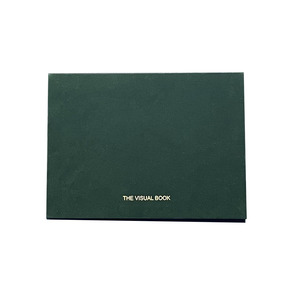 Carte-cadeau en papier de nouvelle conception avec écran LCD pour le marketing Carte de <span class=keywords><strong>brochure</strong></span> vidéo verte de 7 pouces - Product Image 2