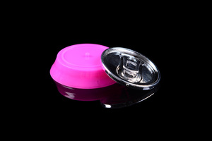 กระป๋องโซดาขนาดเล็ก90มล. 135มล. ขวดพลาสติกออกแบบได้ตามต้องการ - Product Image 6