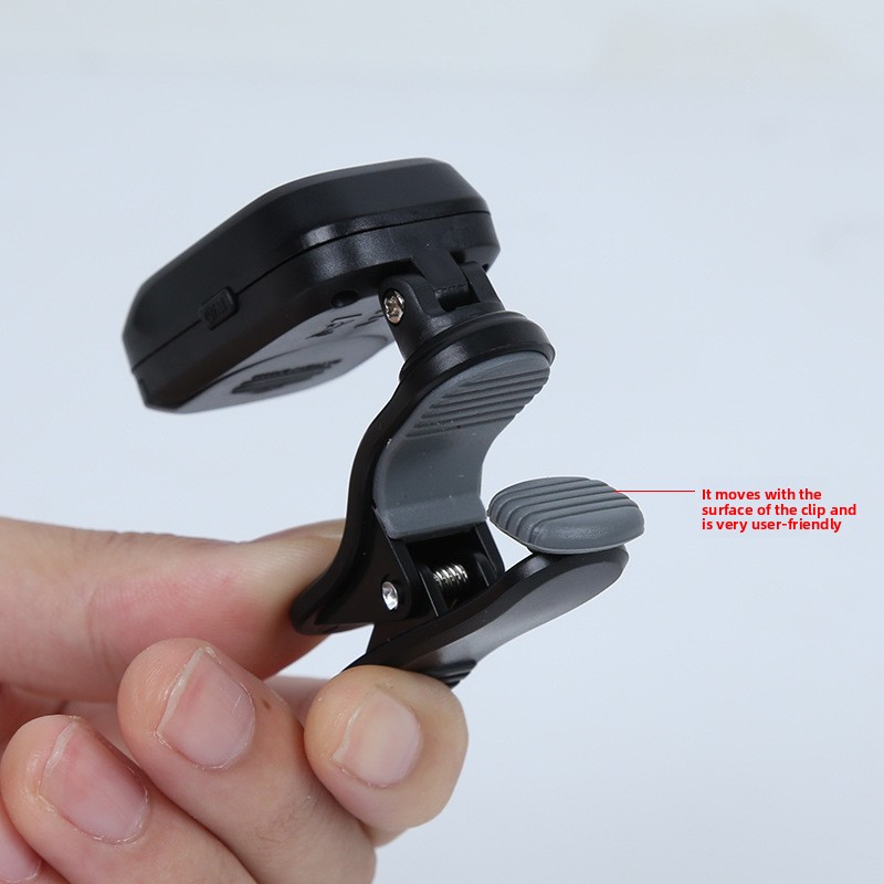 For bulk orders please contact customer service for quote