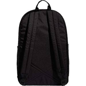 Sacs d'école unisexes personnalisés de luxe de la marque ADDS avec grande capacité, sac à dos imperméable et sac à dos pour ordinateur portable - Product Image 4