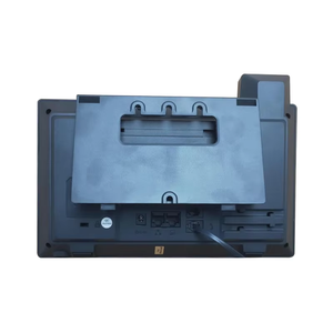 Máy tính để bàn và treo tường Android giao diện điều khiển IP điện thoại fanvil a308i Tích hợp các ứng dụng âm thanh và video - Product Image 6