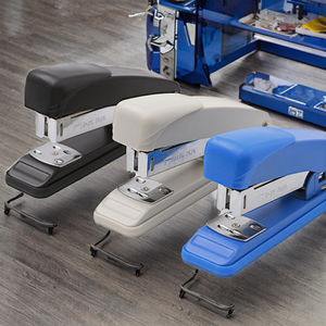 <span class=keywords><strong>Engrapadora</strong></span> Mecánica <span class=keywords><strong>de</strong></span> <span class=keywords><strong>Oficina</strong></span> No.207, <span class=keywords><strong>Engrapadora</strong></span> Pequeña/Mediana/<span class=keywords><strong>Grande</strong></span> para Empaque - Product Image 3