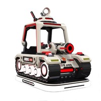 Manèges de parcs d'attractions, Équipements de divertissement, Véhicules pour enfants, Installations de parcs d'attractions, Aires de jeux de parcs