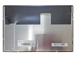 โมดูลจอแสดงผล TFT LCD คุณภาพสูงขนาด 12.1 นิ้ว รุ่น G121ICE-L02 ความละเอียด 1280X800 ความสว่าง 400 พร้อม AAS ในประเทศจีน - Product Image 3