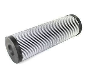 Vervangende Elementen-Gs Serie 938075q Oem Oliefilters-10 Um Micron Rating 1 Jaar Garantie - Product Image 5