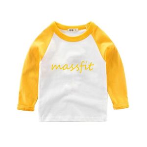 <span class=keywords><strong>Vente</strong></span> en gros de <span class=keywords><strong>vêtements</strong></span> de boutique pour enfants 2019 Design de mode européen Polyester/coton <span class=keywords><strong>Vente</strong></span> en gros de <span class=keywords><strong>vêtements</strong></span> pour enfants - Product Image 2