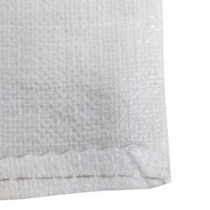 Sacos de Rafia de Polipropileno Laminados OEM para Arroz y Maíz, 100 kg, 80 kg, 60 kg, 50 kg, 25 kg, Costales de Rafia, Sacos de 50 kg - Product Image 5