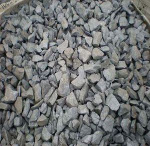 เฟอร์โมลันเจอร์คาร์บอนสูง/ต่ำ ราคาดี สำหรับการผลิตเหล็ก - Product Image 1