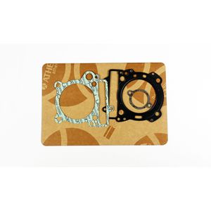 Kit de Juntas para Kit de Cilindro de Gran Diámetro Athena - Product Image 2