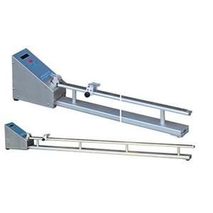 Testador Digital de Crimpagem HY0111D com Display Digital de Tensão - Product Image 1