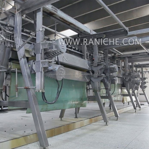 <span class=keywords><strong>Venta</strong></span> caliente <span class=keywords><strong>el</strong></span> <span class=keywords><strong>sacrificio</strong></span> de aves de la máquina con precio bajo - Product Image 6