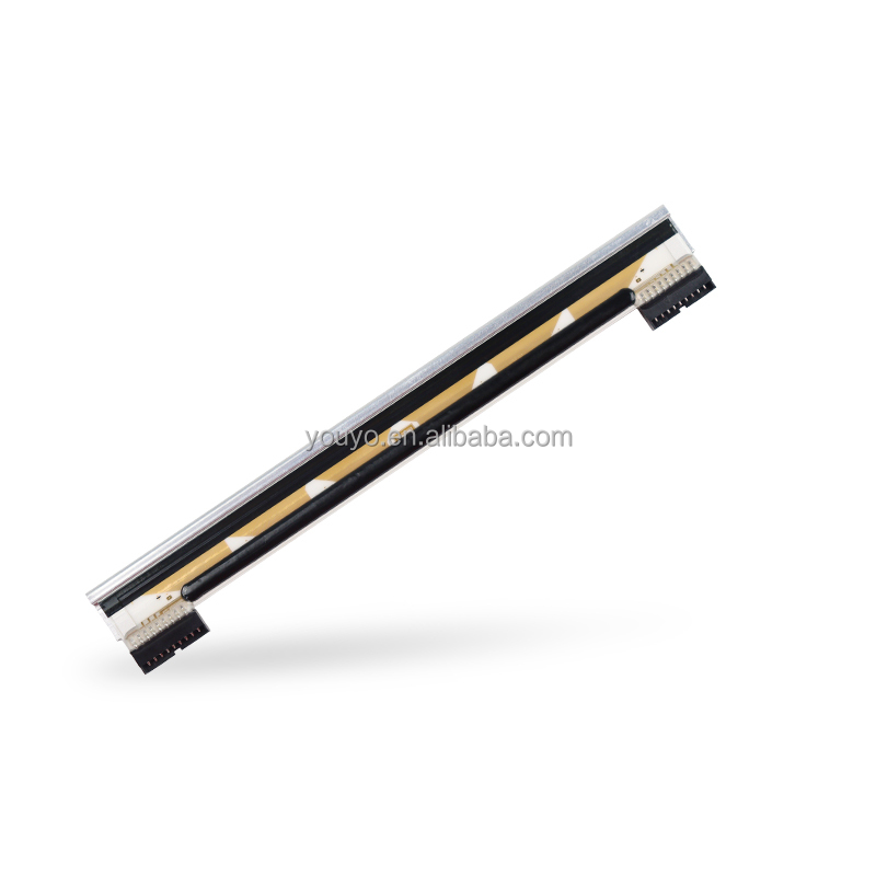 XP420b Print Head for Xprinter Label Printers DT108B 450B 460B