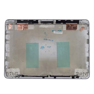 Запасная Крышка для ноутбука 840 G3 - Product Image 3