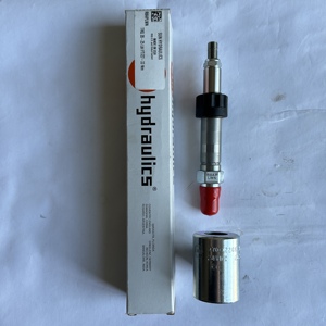 HIDRÁULICA RBAP-LWN224N - Product Image 1