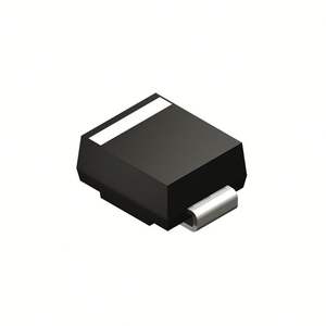 Authentic New P2300SCLRP SMB DO-214AA Diode High Quality Advanced Electronic Component Procurement & Logistics CZSKU:TC74LO08 - Product Image 1