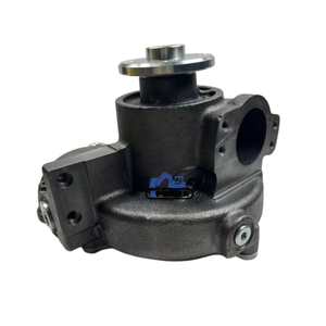 คุณภาพสูงเอ็กซ์พาวเวอร์ปั๊มน้ำใหม่ 338-1149 338-1148 สำหรับ C9 C9.3 เครื่องยนต์ 336E 336F 966M 972K - Product Image 3