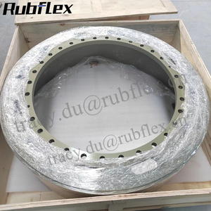 409980 46vc1200 trống Đăng Ký Nam - Product Image 1