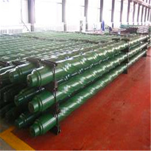 API Slick khoan cổ áo cho <span class=keywords><strong>mwd</strong></span> lwd và ứng dụng khoan định hướng - Product Image 6