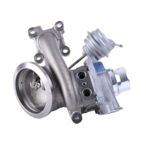 Bon <span class=keywords><strong>prix</strong></span> pièces de moteur turbocompresseur 12328700 H6BG-6K682-AC turbocompresseur H6BG-6K682-AD pour <span class=keywords><strong>Ford</strong></span> <span class=keywords><strong>Fiesta</strong></span> Focus Transit 1.0 - Product Image 1