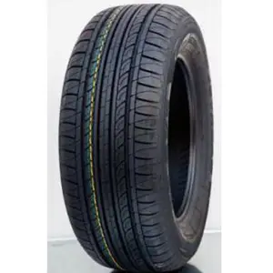 185-60-14 195/55R15 porcellana di buona qualità rc auto pneumatici delle ruote