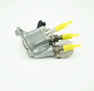 Diesel Emissions Fluid Injection Urea Nozzle Urea Dosing module for Diesel engine scr system 2888174 ready for ship