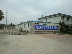 <span class=keywords><strong>Bateau</strong></span> de pêche à moteur de plein air, <span class=keywords><strong>bateau</strong></span> de pêche gonflable <span class=keywords><strong>en</strong></span> PVC côtelé-500 0.9mm-1.2mm à vendre - Product Image 3