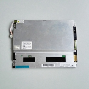 Original 640x480 31 pinos TFT LCD de 10,4 polegadas NL6448BC33-31 - Product Image 2