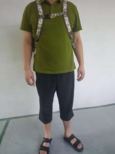 Sac à dos Spiderrc FPV pouvant accueillir 10 ensembles de drones de 10 pouces - Product Image 5