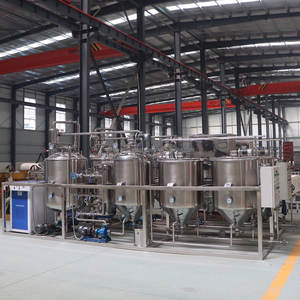 500L China fabricante <span class=keywords><strong>de</strong></span> acero inoxidable pequeña máquina <span class=keywords><strong>de</strong></span> refinación <span class=keywords><strong>de</strong></span> <span class=keywords><strong>aceite</strong></span> <span class=keywords><strong>de</strong></span> nuez Teaseed refinería <span class=keywords><strong>de</strong></span> <span class=keywords><strong>aceite</strong></span> para pequeña fábrica <span class=keywords><strong>de</strong></span> <span class=keywords><strong>aceite</strong></span> - Product Image 3