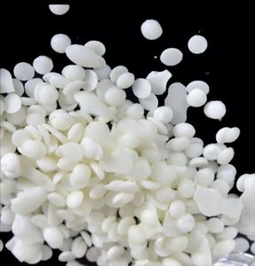 Flocons de cire de soja Offre Spéciale 464 cire de bougie - Product Image 2