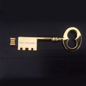 Set Regalo Promozionale con Chiavetta USB Personalizzata con Logo Laser, Souvenir per Ospiti, Confezione Regalo per Matrimonio, Chiavetta USB per Coppie - Product Image 6