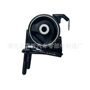 Support de fixation moteur Toyota 12371-21040 pour remplacement de support moteur - Product Image 2