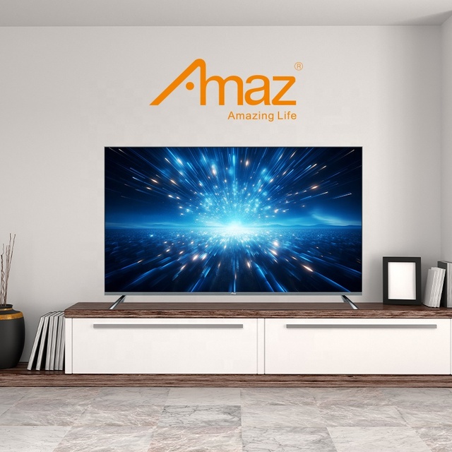 43 Inch Google Smart FHD Manufacture Television