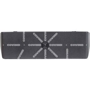 CUBIERTA ACC adecuada para Renault RANGE T 2021 (7478513554) - Product Image 1