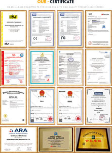 Placa ECM HNARL 232975 232975GT para Genie <span class=keywords><strong>ALC1000</strong></span> Z80-60RT Z135-70RT ZX135-70RT - Product Image 6