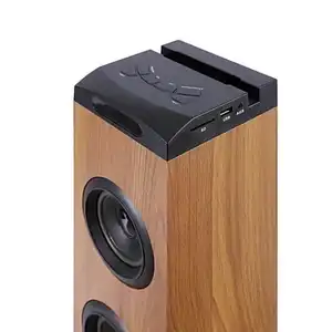 Cheap Battery hot sale top quality popular product home theater speaker studio speakers