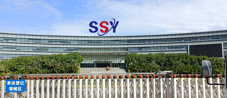 कृषि के लिए सफेद 117Mmx117Mmx180Mm 5G CPE वायरलेस आउटडोर राउटर 19