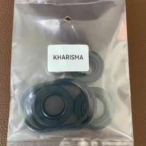 <span class=keywords><strong>Kit</strong></span> paraolio assoluto Revo motore moto - Product Image 5