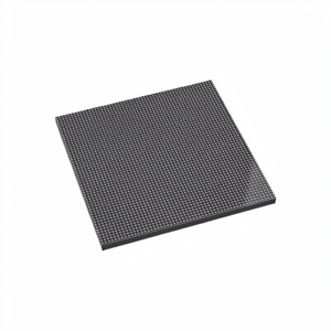 Buy Online Electronic Components 1SX280HH3F55I1VG Embedded 2912 BBGA, FCBGA Manufacturer Channel - Product Image 1