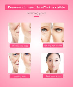 <span class=keywords><strong>Prix</strong></span> usine Rose Quartz Visage Massage <span class=keywords><strong>Rouleau</strong></span> <span class=keywords><strong>De</strong></span> <span class=keywords><strong>Jade</strong></span> - Product Image 4