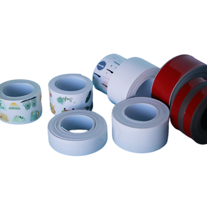 <span class=keywords><strong>Bande</strong></span> d'étanchéité autocollante en EPDM pour <span class=keywords><strong>salle</strong></span> <span class=keywords><strong>de</strong></span> <span class=keywords><strong>bain</strong></span>, comptoir <span class=keywords><strong>de</strong></span> cuisine, toilettes - Ruban d'étanchéité en caoutchouc industriel écologique - Product Image 3