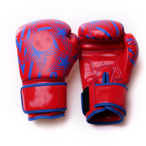 Gants de Taekwondo et de Kickboxing en PU pour l'entraînement et les combats, unisexe, adultes et enfants - Product Image 6