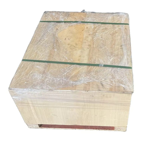 Fabricant d'usine produisant des jauges d'inspection et <span class=keywords><strong>de</strong></span> contrôle personnalisées <span class=keywords><strong>de</strong></span> haute précision pour plaques avant et silencieux arrière - Product Image 6