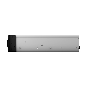 RackStation RS1221RP+/RS1221+ R Yzen V1500B 2.2 GHz RS1221RP+ - Product Image 4
