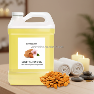 <span class=keywords><strong>Aceite</strong></span> <span class=keywords><strong>de</strong></span> <span class=keywords><strong>Almendras</strong></span> <span class=keywords><strong>Dulces</strong></span> 100% Puro <span class=keywords><strong>Prensado</strong></span> <span class=keywords><strong>en</strong></span> Frío para el Crecimiento del Cabello, Cuidado <span class=keywords><strong>de</strong></span> la Piel, <span class=keywords><strong>Aceite</strong></span> <span class=keywords><strong>de</strong></span> Masaje, Marca Privada, <span class=keywords><strong>Aceite</strong></span> Portador Orgánico, 1 Galón - Product Image 6