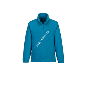 New <b>Men</b> Winter High Quality Fashionable Custom Casual <b>Jackets</b> Street Out Wear Breathable Fleece <b>Jacket</b> for <b>Mens</b> From Bangladesh - Product Image 1
