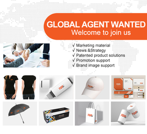 Topjet碳粉盒2612A 226A 388A 283A 259A 280A 276A 285A 217A 505A 278A黑色兼容惠普激光打印机批发 - Product Image 6