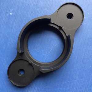 อะแดปเตอร์และคลิปใบพัดสำหรับโดรน T20p T40ของการเกษตร - Product Image 1