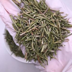 Harga Pabrik Grosir Daun <span class=keywords><strong>Rosemary</strong></span> Alami Rasa Enak Rempah-rempah Herba <span class=keywords><strong>Rosemary</strong></span> - Product Image 2