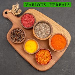 Haute Qualité <span class=keywords><strong>Mei</strong></span> Gui <span class=keywords><strong>Hua</strong></span> Organique Séché Rouge Rose Bourgeons À Base De Plantes Fleur Thé Pétales De Rose pour Minceur - Product Image 5